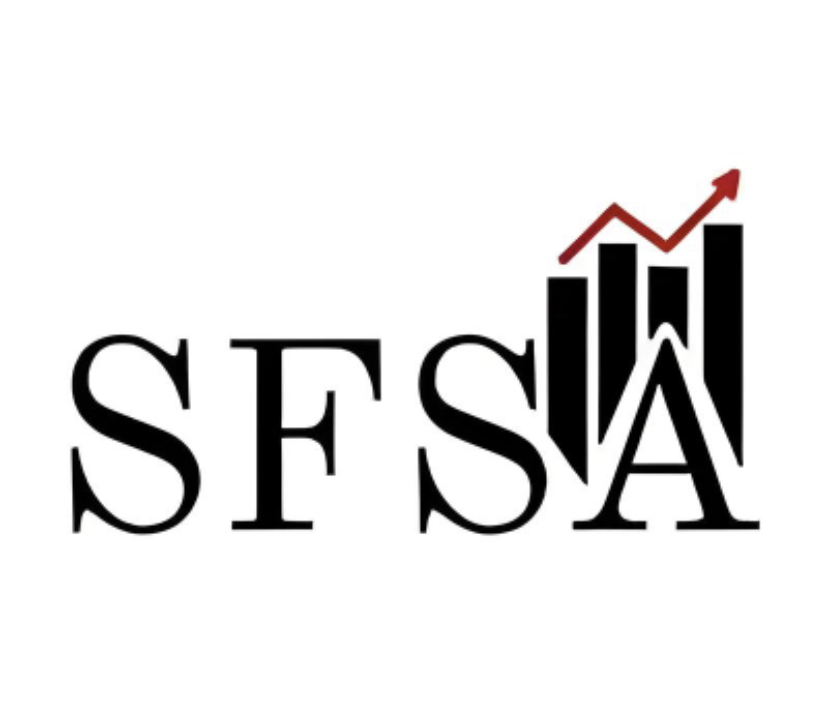 SFSA Logo